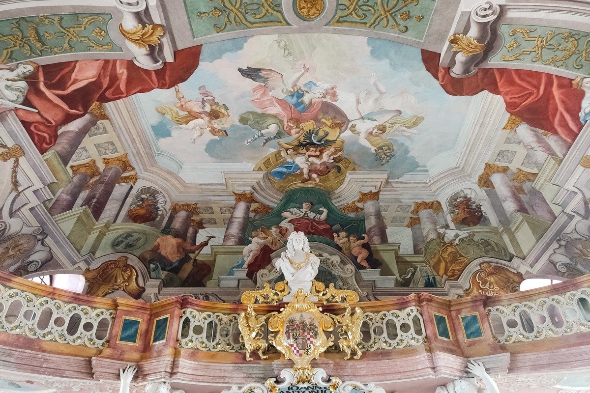 Breslavia visita guia español Guia de Wroclaw