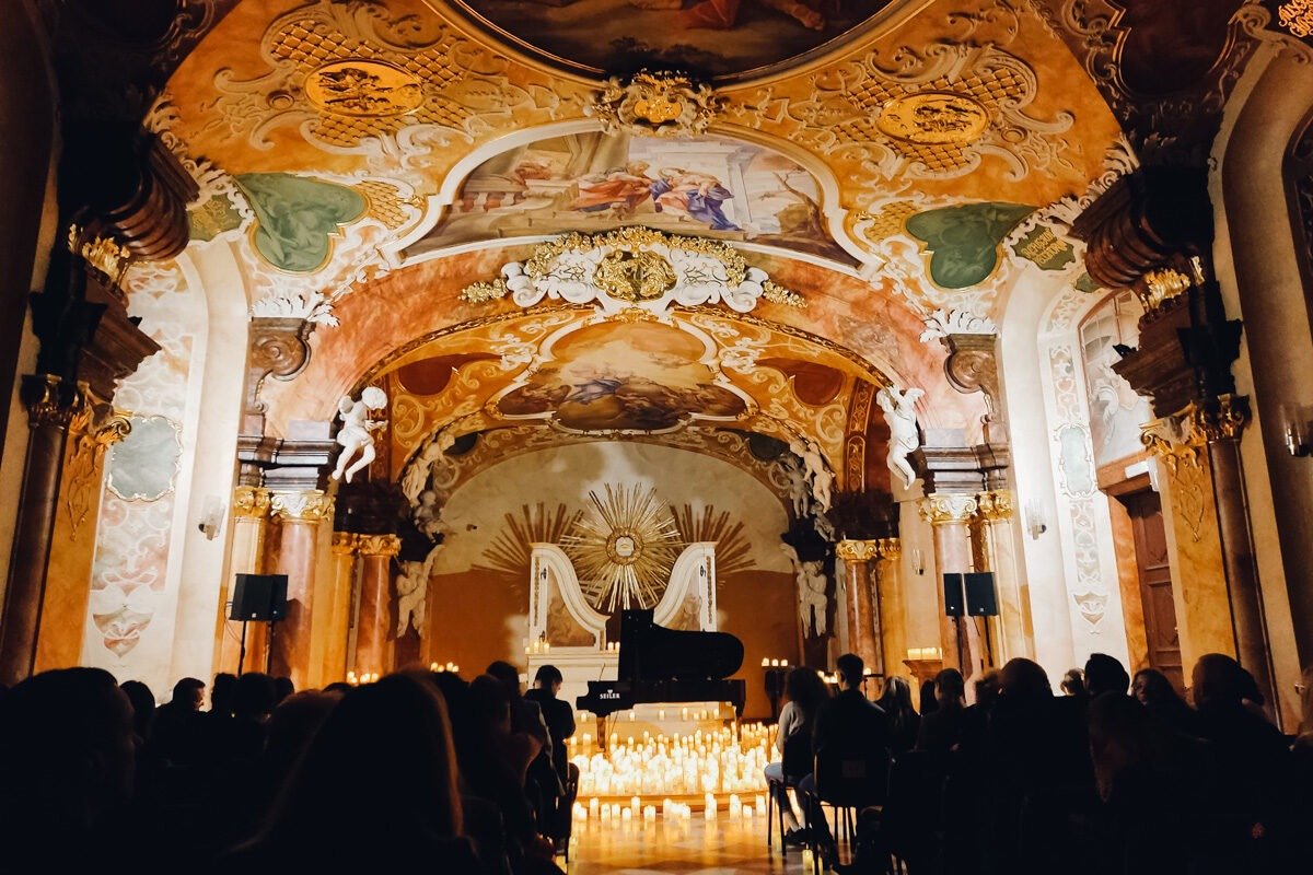 Breslavia visita guia español Guia de Wroclaw