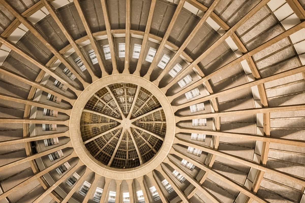 Breslavia visita guia español Guia de Wroclaw