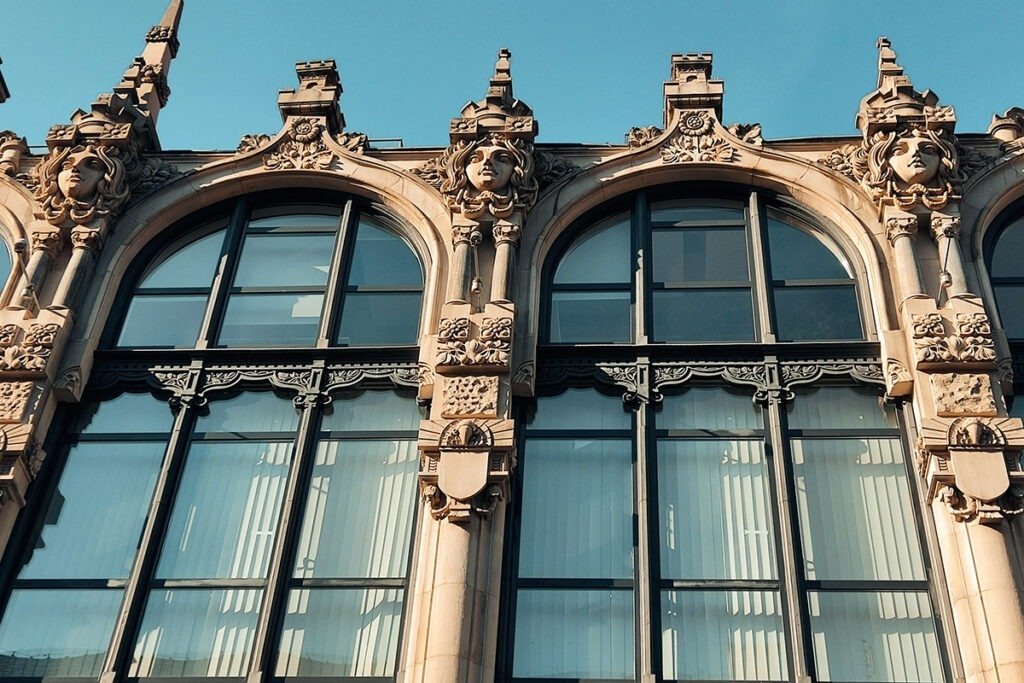 Wrocław imprescindible guia de wroclaw breslavia en español