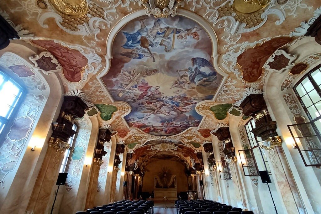 Wrocław imprescindible guia de wroclaw breslavia en español