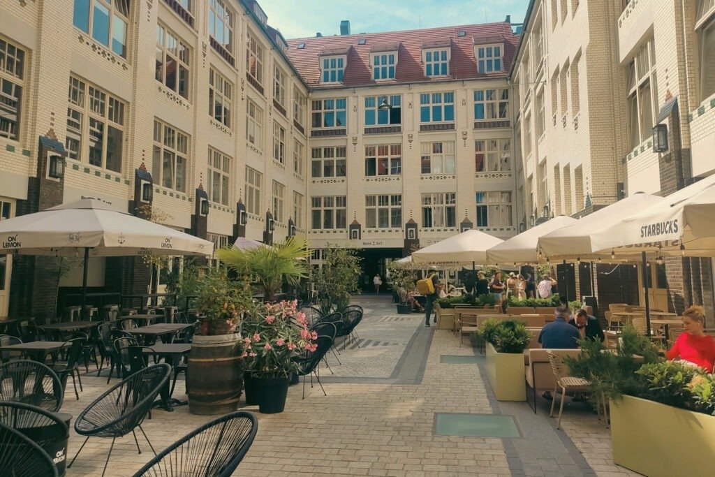 Wroclaw judío guia de Wroclaw Breslavia