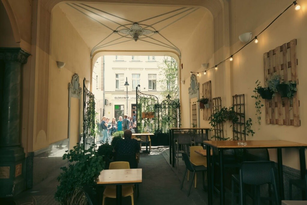 Wroclaw judío guia de Wroclaw Breslavia