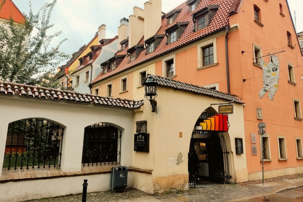 wroclaw rapido guia de wroclaw