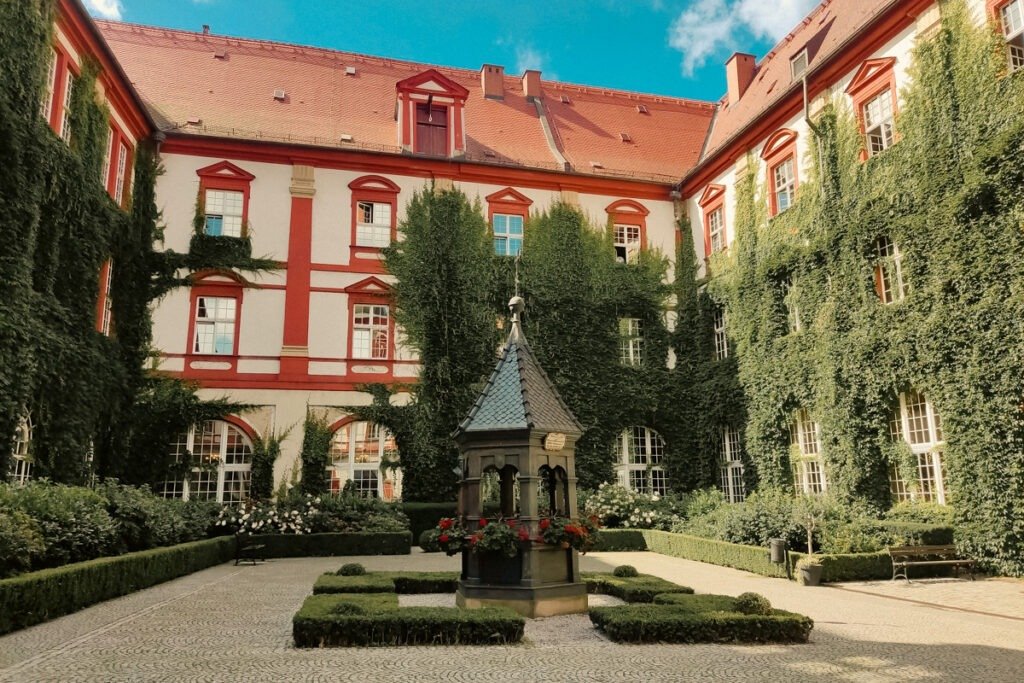 wroclaw rapido guia de wroclaw